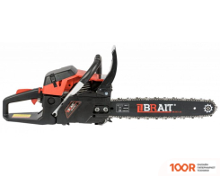 Brait BR-4515C (312360)