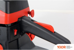 Brait BR-4515C (312360)