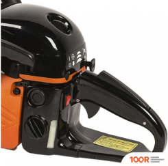 Brait BR-4515B (312359)