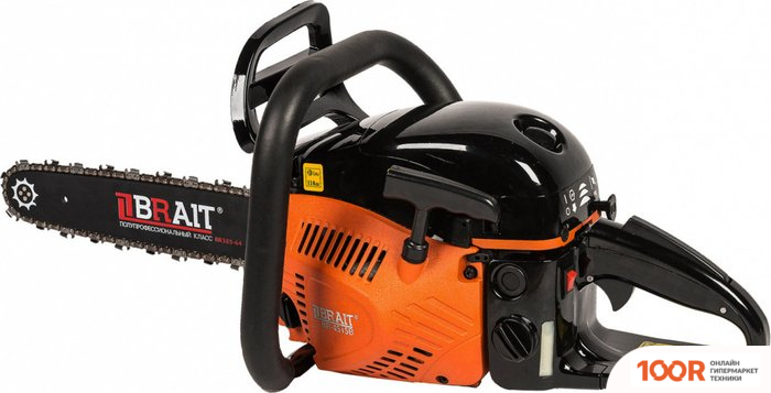 Brait BR-4515B (312359)