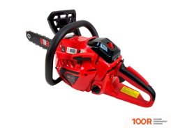 Brait BR-4515A (312358)