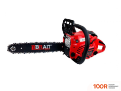 Brait BR-4515A (312358)