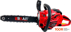 Brait BR-4515A (312358)