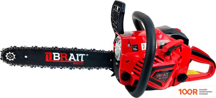 Brait BR-4515A (312358)