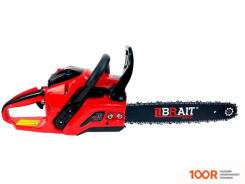 Brait BR-4515A (312358)