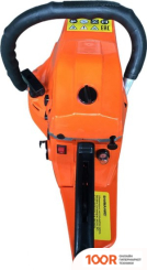 Brait BR-4515 (312357)