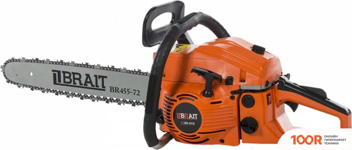 Brait BR-4515 (312357)