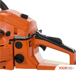 Brait BR-4515 (312357)