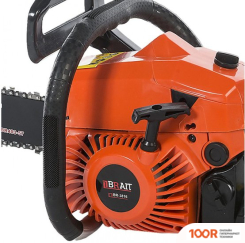 Brait BR-3816 (312356)