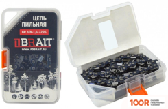 Brait BR-3816 (312356)