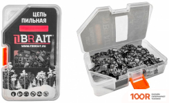 Brait BR-3816 (312356)