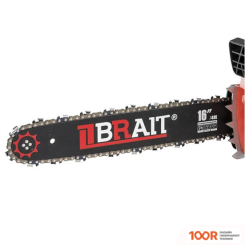 Brait BR-2600 (312355)