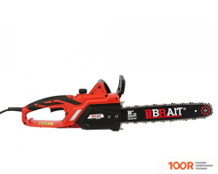 Brait BR-2600 (312355)