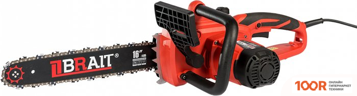 Brait BR-2600 (312355)