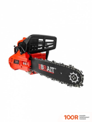 Brait BR-2512C (312354)