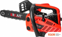 Brait BR-2512C (312354)