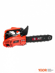 Brait BR-2512C (312354)