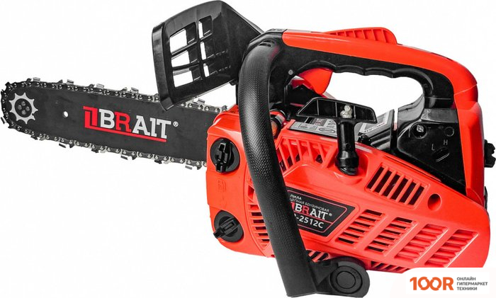 Brait BR-2512C (312354)