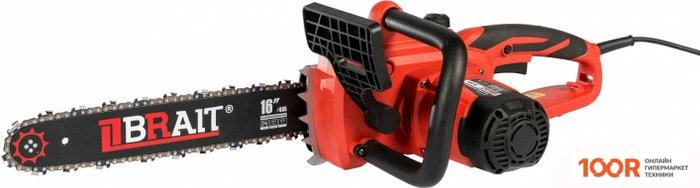 Brait BR-2400 (312353)