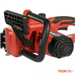 Brait BR-2400 (312353)