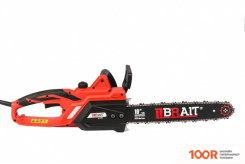 Brait BR-2400 (312353)