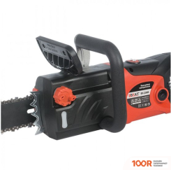 Brait BR-2200S (312352)