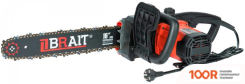 Brait BR-2200 (312351)