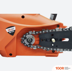 Brait BR-1514 (312349)