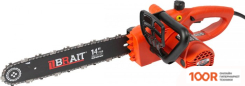 Brait BR-1514 (312349)