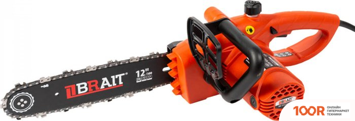 Brait BR-1512 (312348)