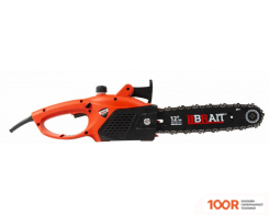 Brait BR-1512 (312348)