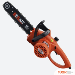 Brait BR-1512 (312348)