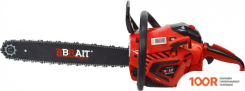 Brait BR 52-20A PRO (312345)