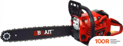 Brait BR 52-20A PRO (312345)