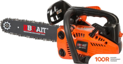 Brait BR 25-12A (312344)