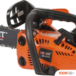 Brait BR 25-12A (312344)