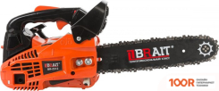 Brait BR 25-12A (312344)
