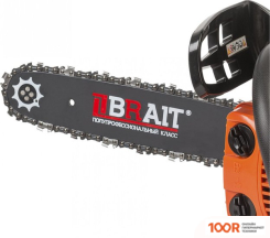 Brait BR 25-12A (312344)