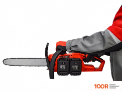 Brait BCCS40-4PUBL-2 PRO (С 2-МЯ АКБ) (312339)