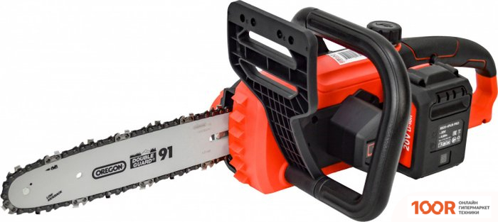 Brait BCCS20-4PUBL PRO (С 1-ИМ АКБ) (312337)