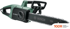 Bosch UNIVERSALCHAIN 40 06008B8400 (312335)