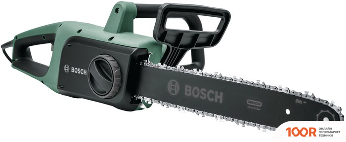 Bosch UNIVERSALCHAIN 40 06008B8400 (312335)