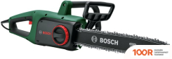 Bosch UNIVERSALCHAIN 35 06008B8303 (312334)
