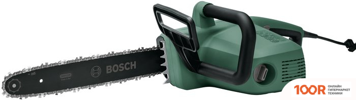 Bosch UNIVERSALCHAIN 35 06008B8300 (312333)