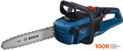 Bosch GKE 18V-40 PROFESSIONAL 06008D3000 (БЕЗ АКБ) (312332)