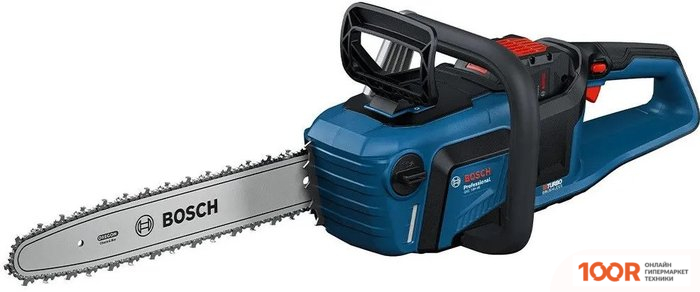 Bosch GKE 18V-40 PROFESSIONAL 06008D3000 (БЕЗ АКБ) (312332)