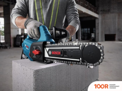 Bosch GAC 250 PROFESSIONAL 06012B6020 (312331)