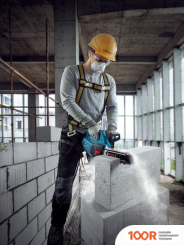 Bosch GAC 250 PROFESSIONAL 06012B6020 (312331)