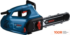 Bosch GAC 250 PROFESSIONAL 06012B6020 (312331)