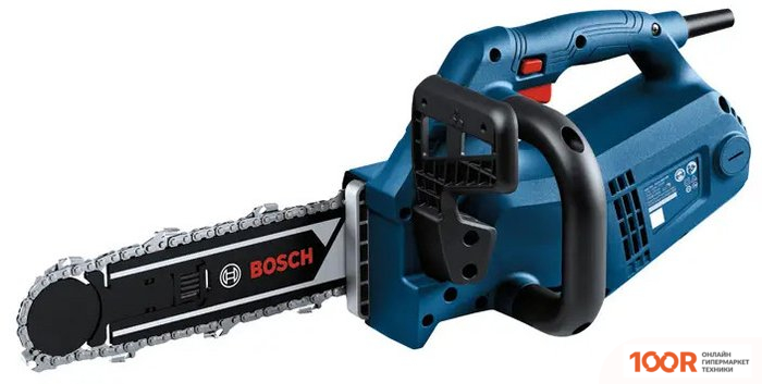 Bosch GAC 250 PROFESSIONAL 06012B6020 (312331)
